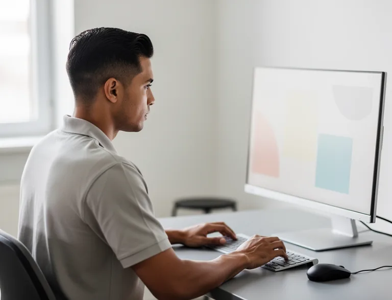 IT Services service in Stoney Creek